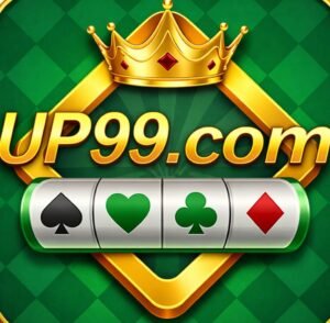 up99 game download
